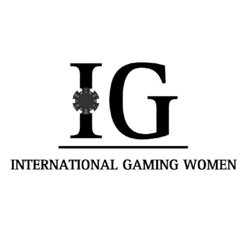 INTERNATIONAL GAMING WOMEN